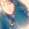 lynwdukno23